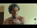 British Actor Madrid Film The Consolation Now On Amazon Prime Winner Of Best Film France 2018 