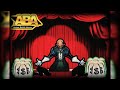 [ABA] THE GREAT ABA TOURNAMENT