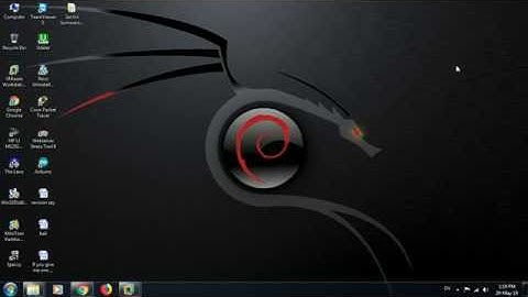 WebGoat Authentication Flaw Multi Level Login 1