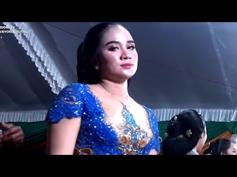 Jinsiy aloqa porno onlayn qul