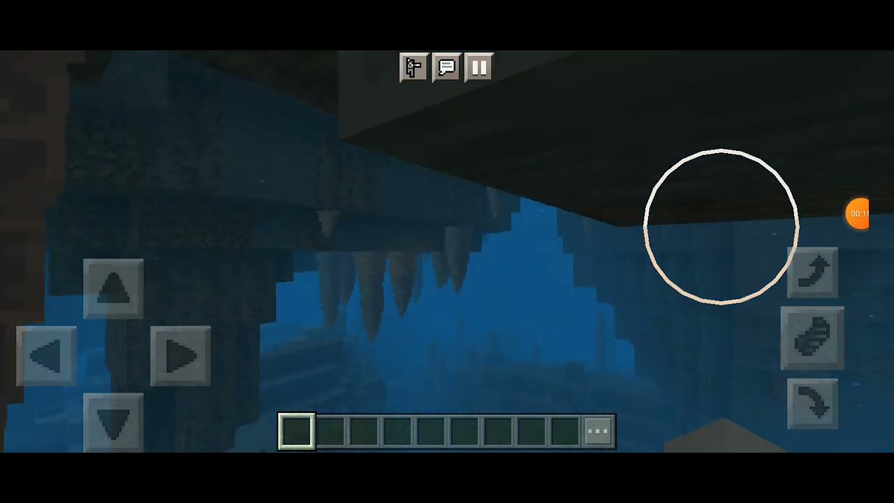 I Find Something In Minecraft Bedrock YouTube i-find-something-in-minecraft-bedrock-youtube