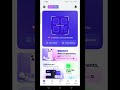 PhonePe जैसा नया App 😲 | Super Money App से Transaction + Cashback