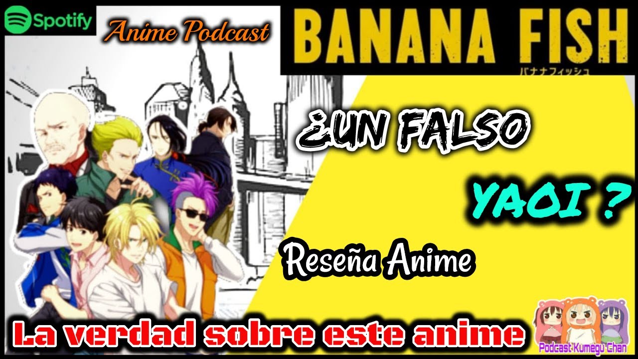 NANA anime ó manga: Una Historia que duele, mi josei favorito (PODCAST  ANIME)