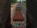 indian truck game