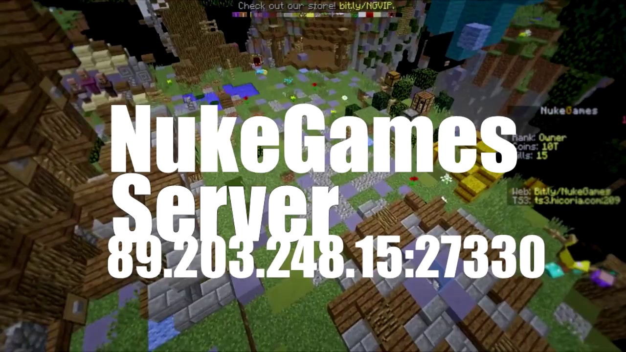 minecraft skyblock server ip minecraft skyblock server ip