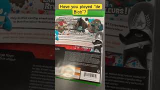 de Blob #gaming #games #music #chillvibes #library