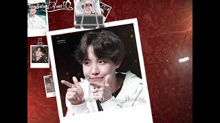 Jhope Whatsapp Status Tamil