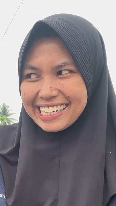 pantun nginjem duit #bodorsunda