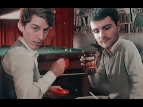Making Of - LES PUBS À NE PAS REGARDER