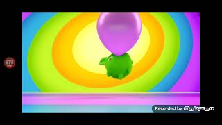 Sunny Buunies Inflation