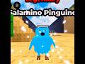 don't miss roblox gameplay #roblox #robloxshorts