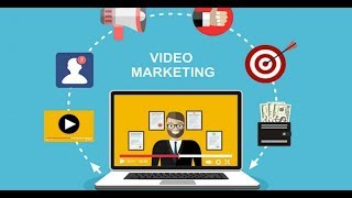 25نصيحة للتسويق بالفيديو - video marketing