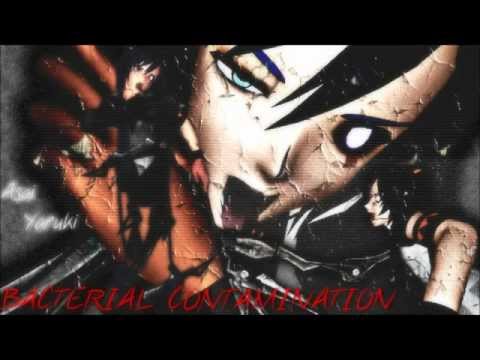 [UTAU] 細菌汚染 Bacterial contamination [Asai Yaruki]