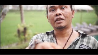 TRAILER LARISA_ BERITA BURUK official