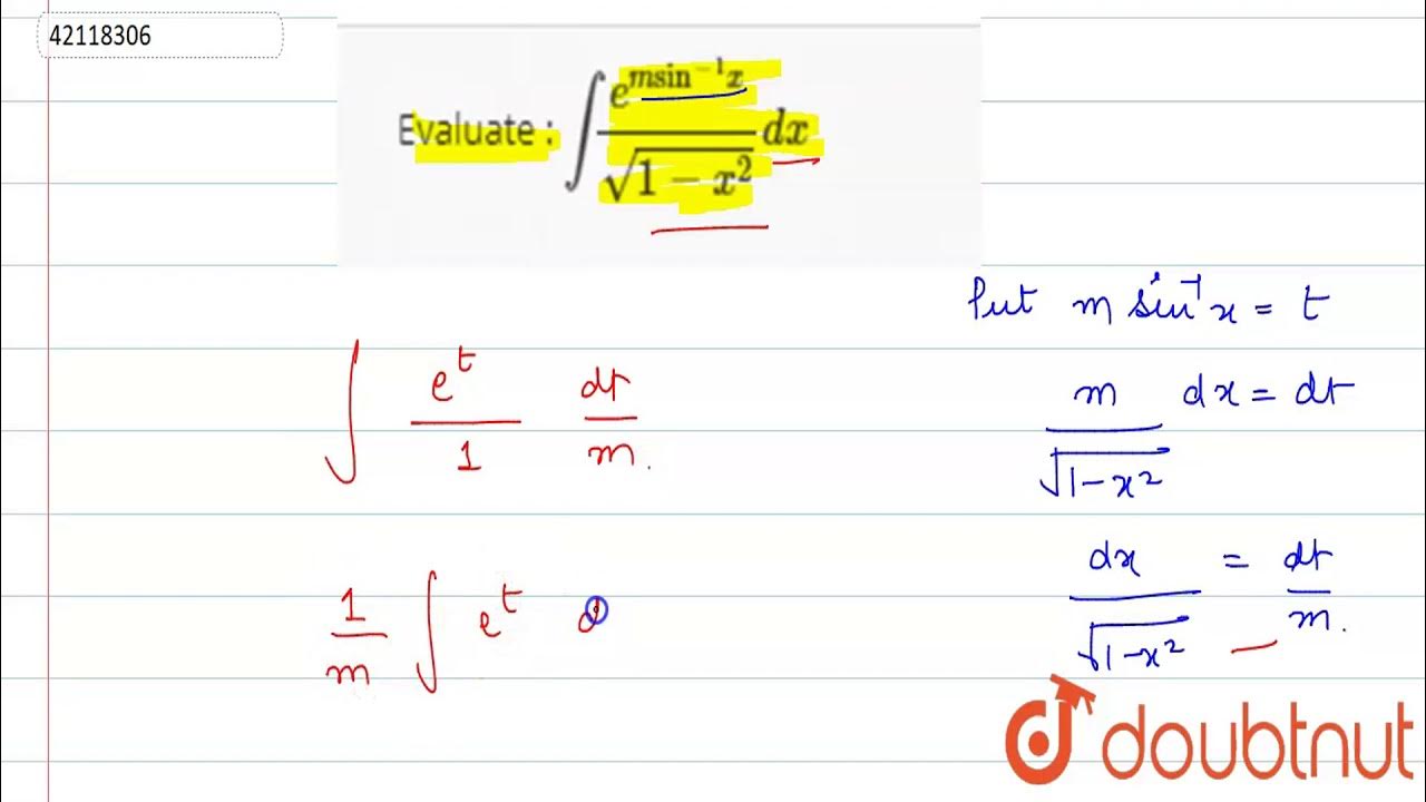 График 1 sqrt x. График 1 sqrt x