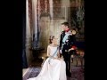 CP Frederik and CP Mary - 10th Wedding Anniversary Special Video and New Photos