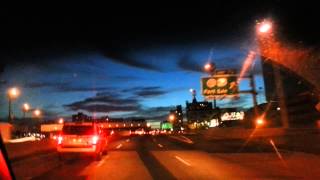 Crossover Gw To Jurzy