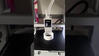 Spool adapter #3dprinting