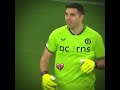 Martinez 🔥🇦🇷 #funny #trending #fypシ #viral #football #phonk #parati #capcut #dibu #shorts