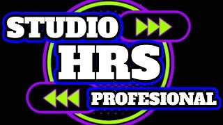 Download Lagu dj already gone perform spesial studio hrs profesional by hrs audio by fikiganz music 4k video 4k MP3