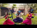 Annapoorne dance cover  krishnendhuz dhwani tarang bharatanatyam shorts