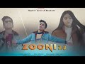 Zooni 20official musicrapkid arfatmuskaanprodaatif gulzar