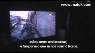 Render-119-29oct08.wmv