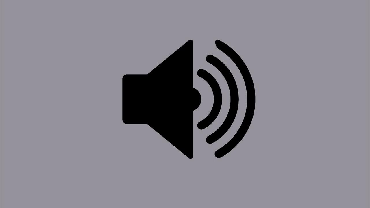 Звук ха. Audiofx. Характеристика буквы х. Характеристика буквы х. Oof sound effect.