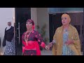 MURAAYO MAANKA WADA NOOLAADA OFFICIAL MUSIC VIDEO 2026 