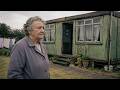 How Britain's Prefab Houses Raised an Entire Generation of British Families After the War