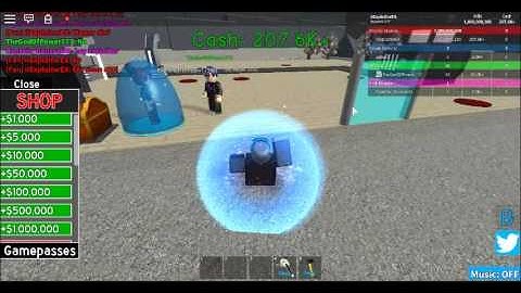 ROBLOX Exploiting System48 Exploit with download