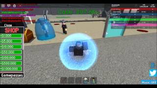 ROBLOX Exploiting System48 Exploit with download