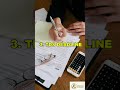 income tax audit preparations for upcoming FY-26 #tax #audit #businessgrowth #trending #shorts #gst