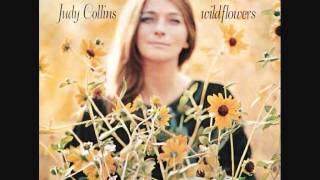 Watch Judy Collins Priests video