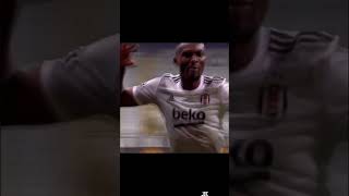 "Kara Kartal Kasımpaşa Mazisinden Goller". #Beşiktaş, #BJK, #Karakartal, #BJKvsKSP #matchday