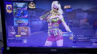 BUG: CROSSFIRE NOT LOADING INTO MATCH | KICKED BACK TO LOBBY