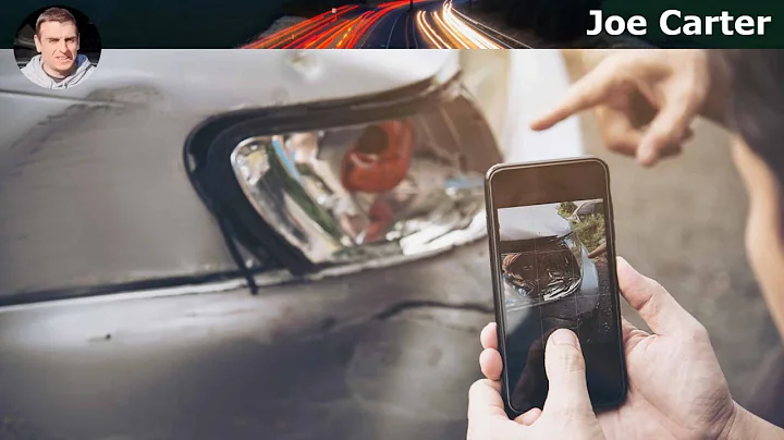 Sell Your Broken-Down Car Fast: Expert Tips for Maximum Profit!