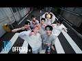 NEXZ(넥스지) "Mmchk" Highlight Medley