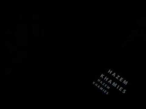 بهجت صابر حرقاكوا صح