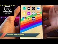 How to download Master Royale Infinity mobile install  How to download Master Royale Infinity mobile install