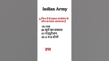 Army Agniveer gk Important Questions 2022 | Agniveer gd Live classes | Army gd gk question paper