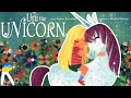 Uni the Unicorn Quiz