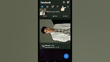 How to hide friends list on Facebook 2021