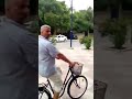 جاك لمرسول أم البواقي هههههه