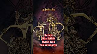 Download Lagu KAJAWI - GOJALISUTA (short video) #kajawi #wayangkulit #kajawihiphop #hiphopjawa #gojalisuta #jawa MP3