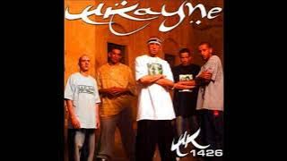 H-Kayne - Issawa Style [DjRoidnax Mashup]