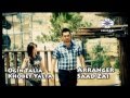 Ogin Talia Khobet Yalta 2012 اوكن طليا خوبت يلتا 