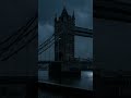 emotions, music shorts, music#shorts