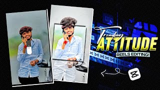 Dil Ka Jo Hal Hai.. Reels Editing Instagram Trending Reels Video Editing Capcut Video Editing