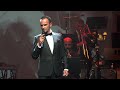 Gran canaria big band  fasur rodrguez my way by claude franois y jacques revaux  paul anka